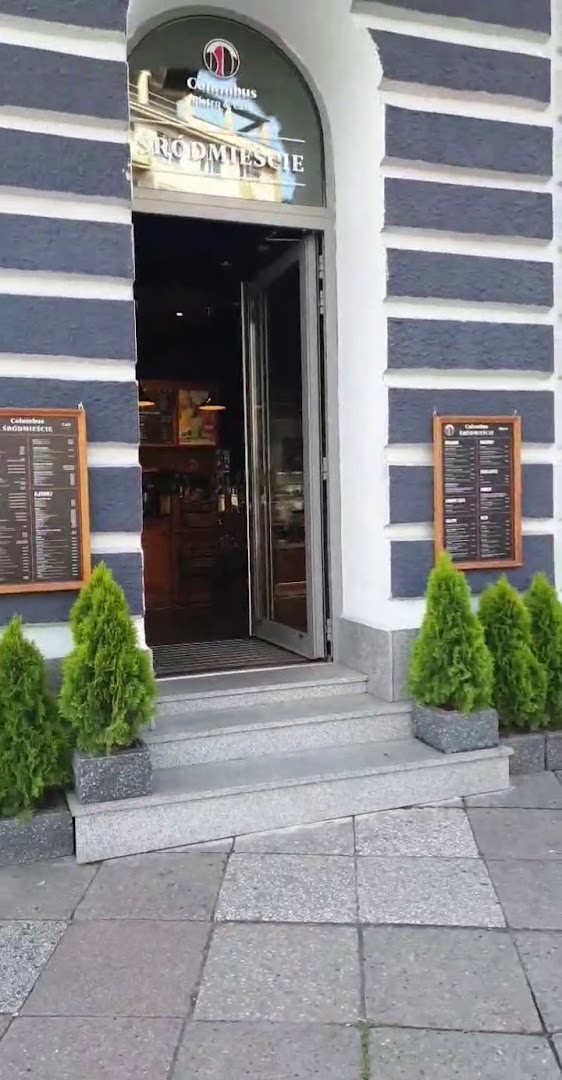 DeVibez Restaurant & Cafe · Zdjęcia 4