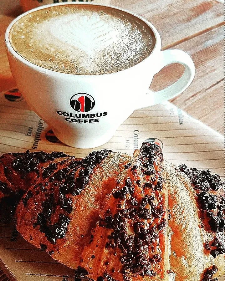 DeVibez Restaurant & Cafe · Zdjęcia 2